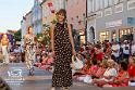 Fotto Laudi_lange_Nacht_VOF-28